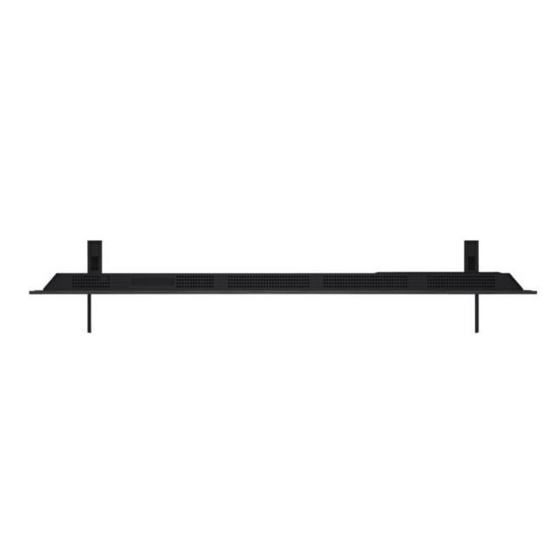 Detalle de LG OLED42C68LA: Televisor OLED 42'' 4K con 120 Hz y WebOS para gaming y cine en casa