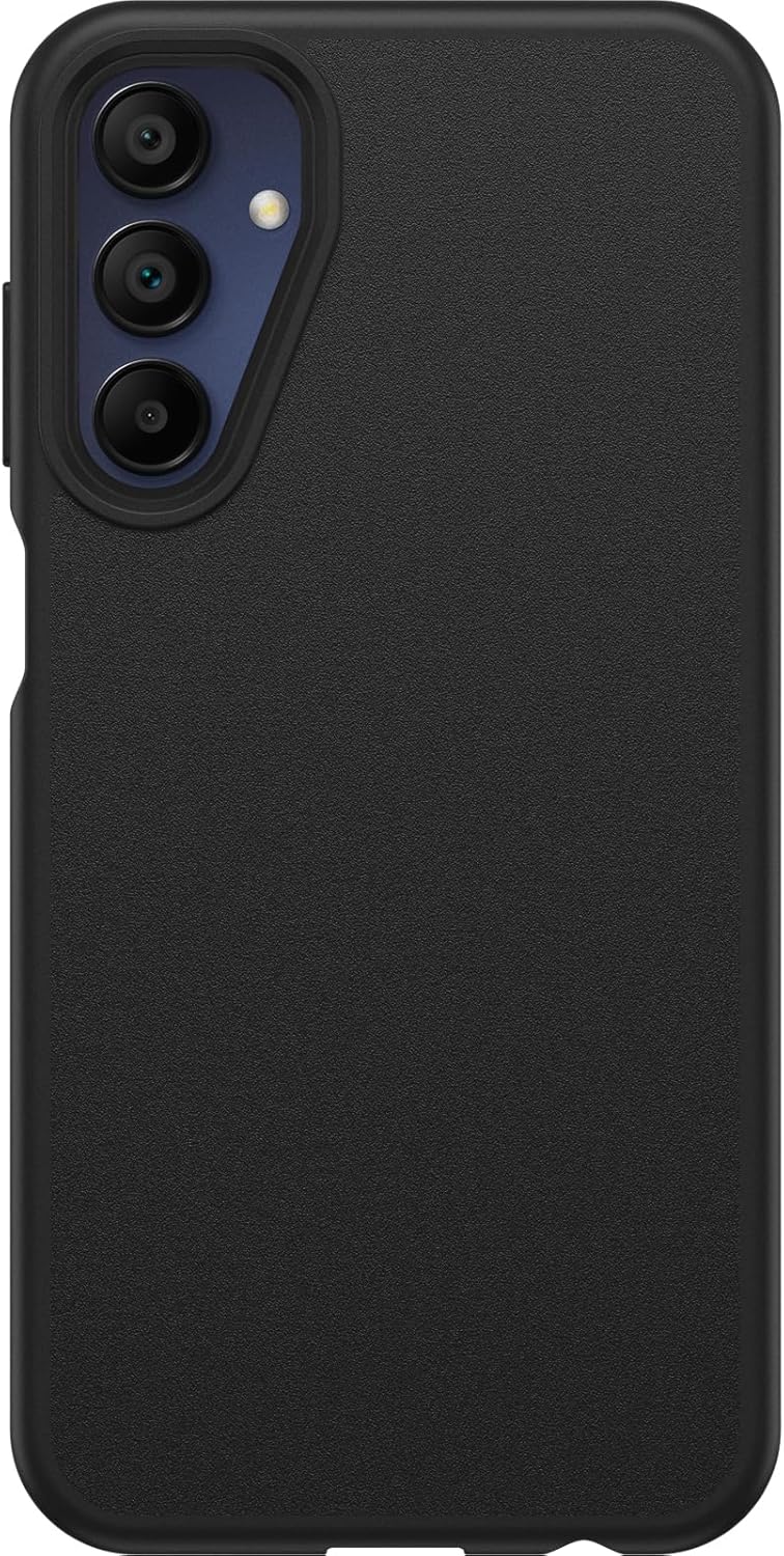 Thumbnail 3 de Coque Otterbox Sleek pour Galaxy A15, ultra-mince ⚙