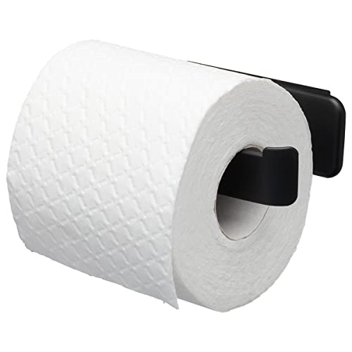 Detalle de Tiger Tess Portarrollos sin tapa 81×145×45 mm 🧻