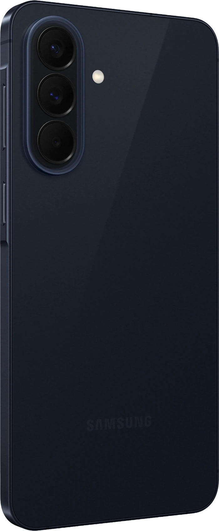 Thumbnail 9 de Samsung Galaxy A57 256 GB Dunkelblau 5G inkl. BlueBuilt Ladegerät 45 W & Basis-Zubehörset