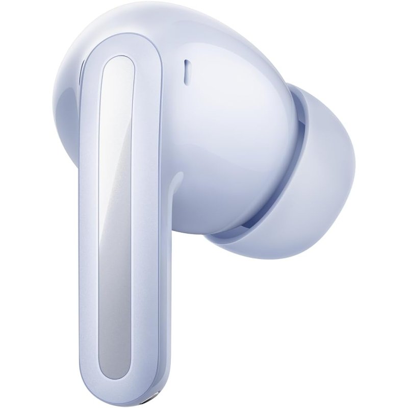 Thumbnail 3 de Xiaomi Redmi Buds 5 Pro 🎧 Auriculares Inalámbricos Aurora Púrpura