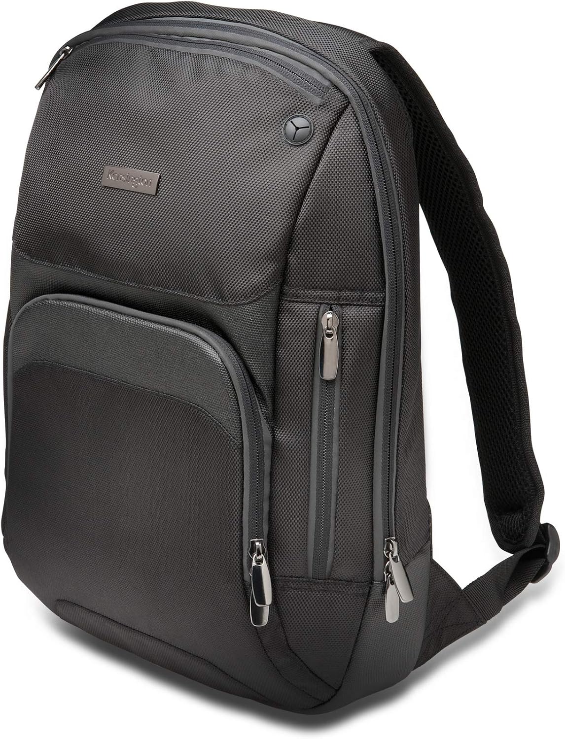 Detalle 2 de Kensington K62591EU Zaino TripleTrek per dispositivi fino a 13.3
