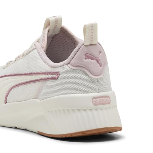 Detalle 2 de PUMA Softride Harli WNS 42 EU — Tenis de correr para mujer