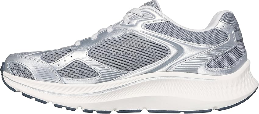 Thumbnail 2 de Skechers Go Run Consistent 2.0 Zapatillas 39 EU