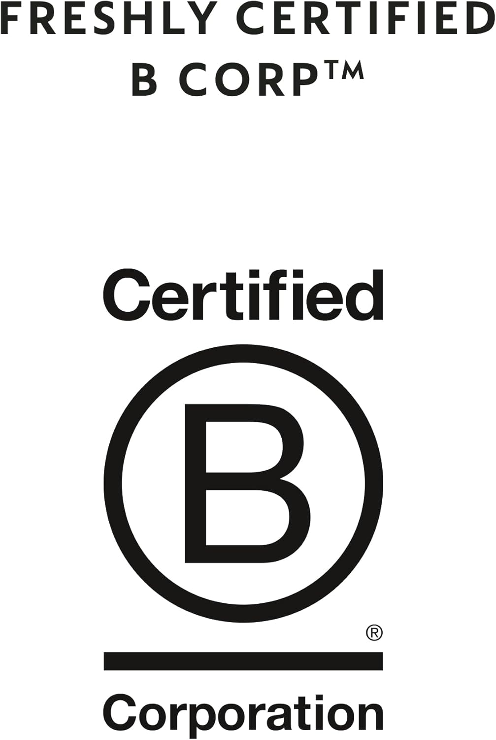 Thumbnail 7 de Nespresso Original Volluto: 100 Cápsulas de Café ☕️