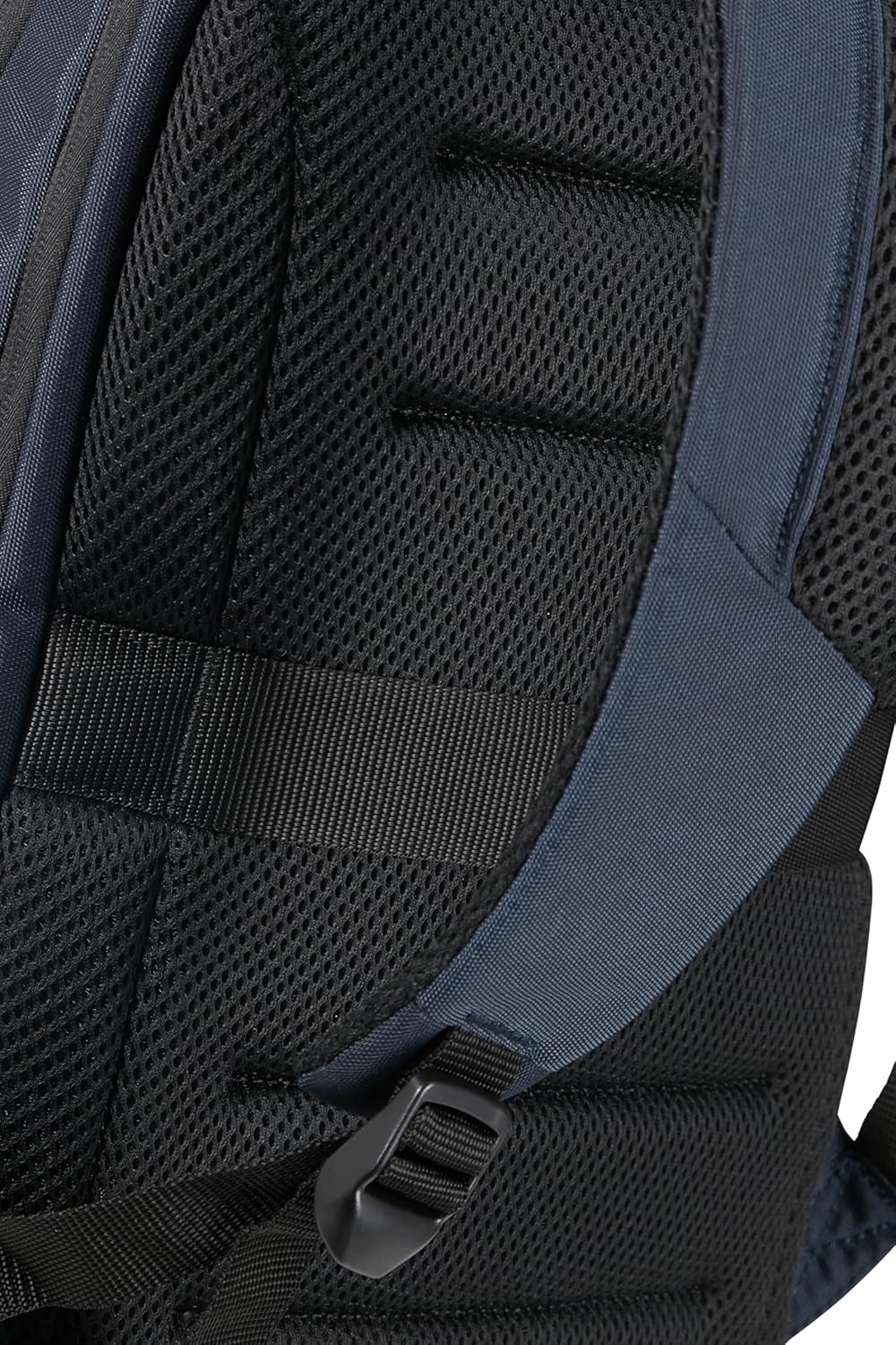 Thumbnail 6 de Samsonite GUARDIT 3.0 EasyJet Laptop Backpack (35 x 20 x 45 cm)