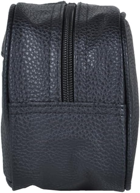 Detalle de Beauty Voyage Produit Officiel SS Lazio 173059 – Noir