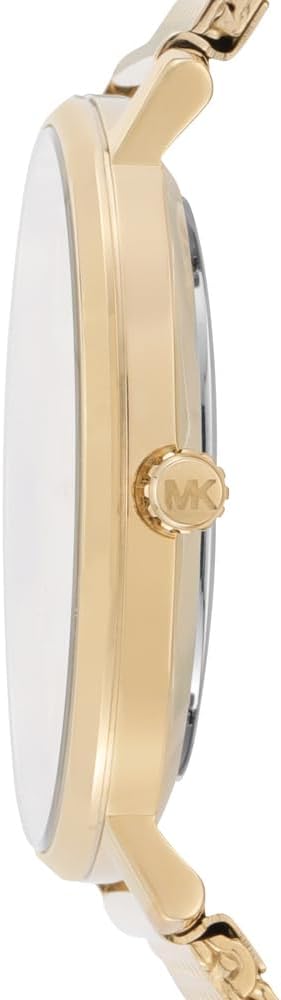 Thumbnail 2 de Michael Kors Pyper Femme Montre Quartz