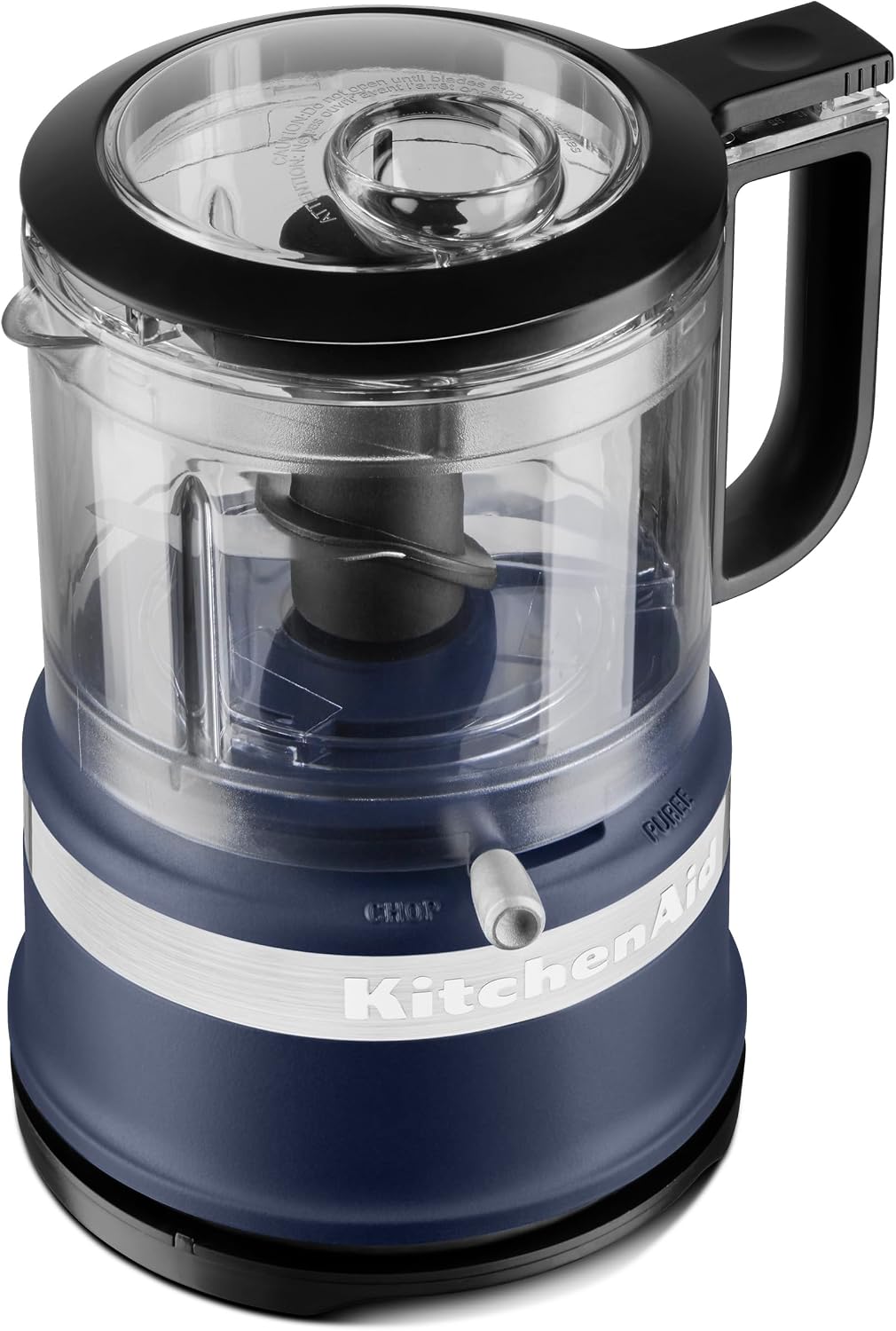 Detalle 2 de KitchenAid Food Chopper 3.5-Cup