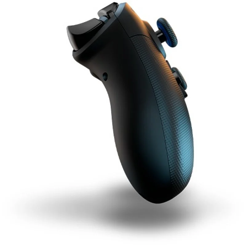 Thumbnail 3 de Krom Kayros RGB mando inalámbrico para PC/Switch/Android 🎮