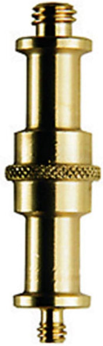 Thumbnail 1 de Manfrotto Spigot para Fotografía y Video