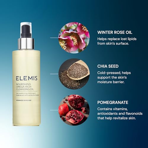 Thumbnail 4 de Elemis Body Exotics Mélange d'huiles Camélia Japonais, 100 ml