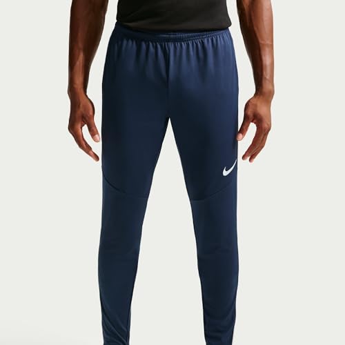 Detalle de Nike M NK DF PARK26 Pant KP Pants