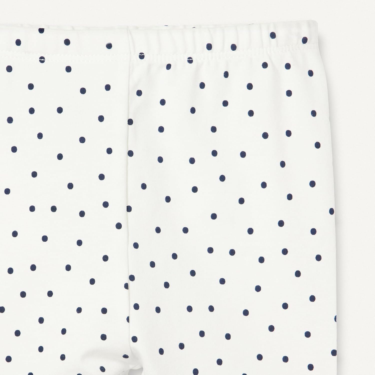 Thumbnail 2 de Amazon Essentials Baby Girls Bike Shorts