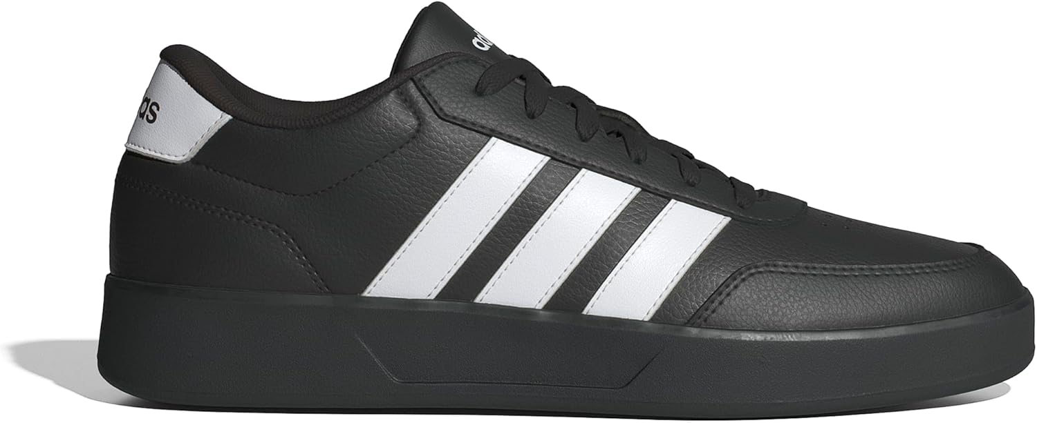 Thumbnail 1 de Adidas Herren BREAKNET 3.0 Schuhe – neutrale Passform, vielseitig einsetzbar