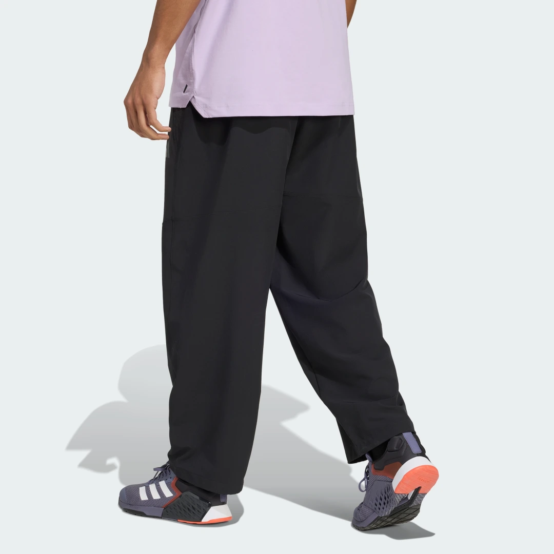 Thumbnail 1 de Pantalón PrimeLift de Adidas