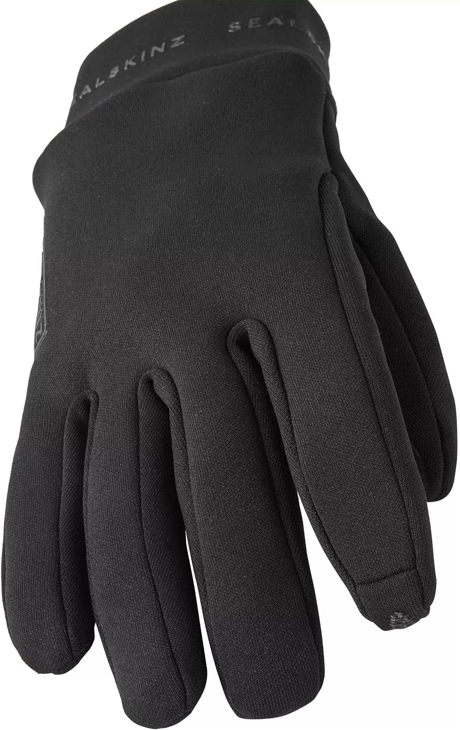 Detalle de SEALSKINZ Acle Nano Fleece Gloves