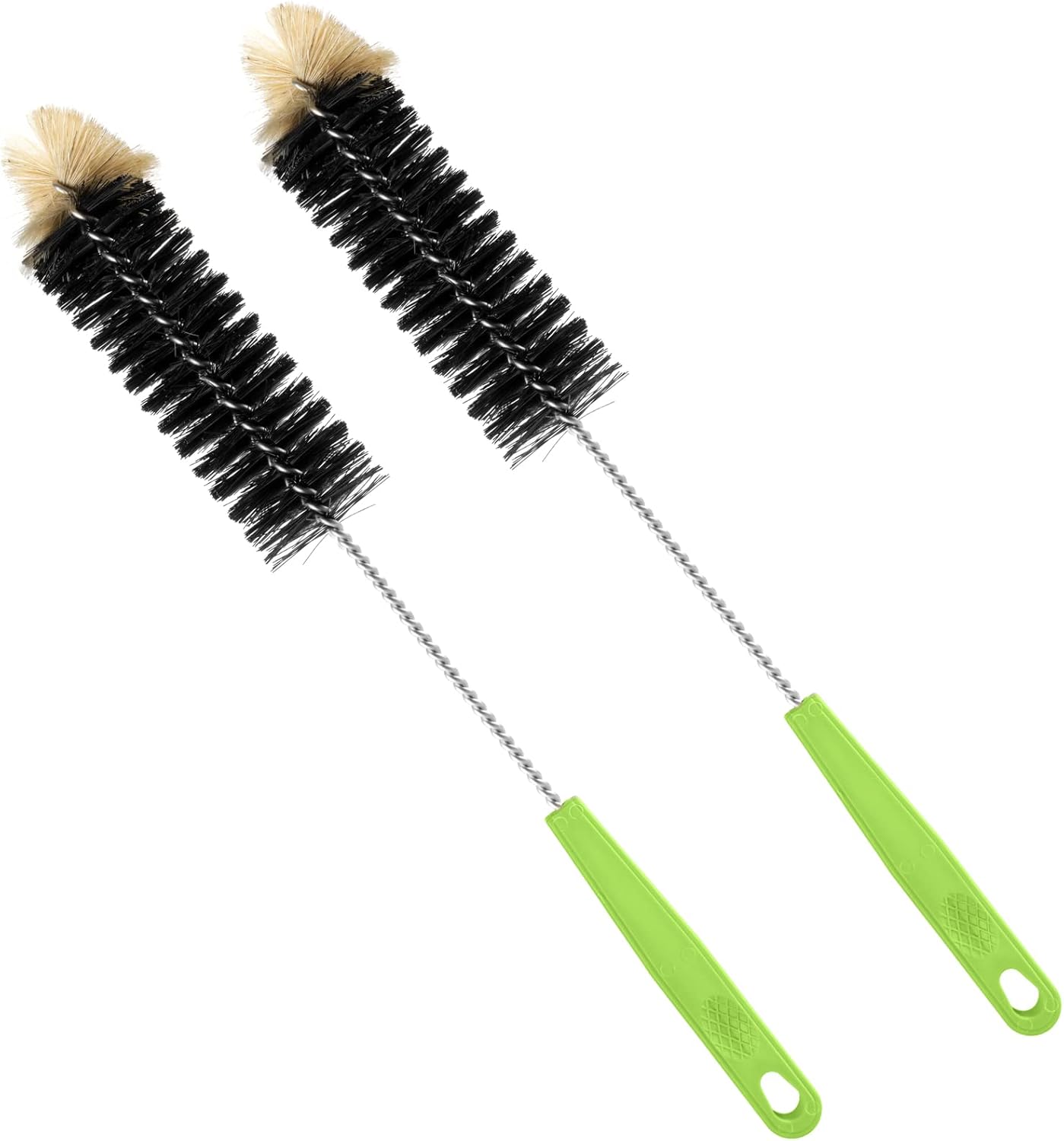 Detalle de Bottle Brush 17-Inch Extra Long