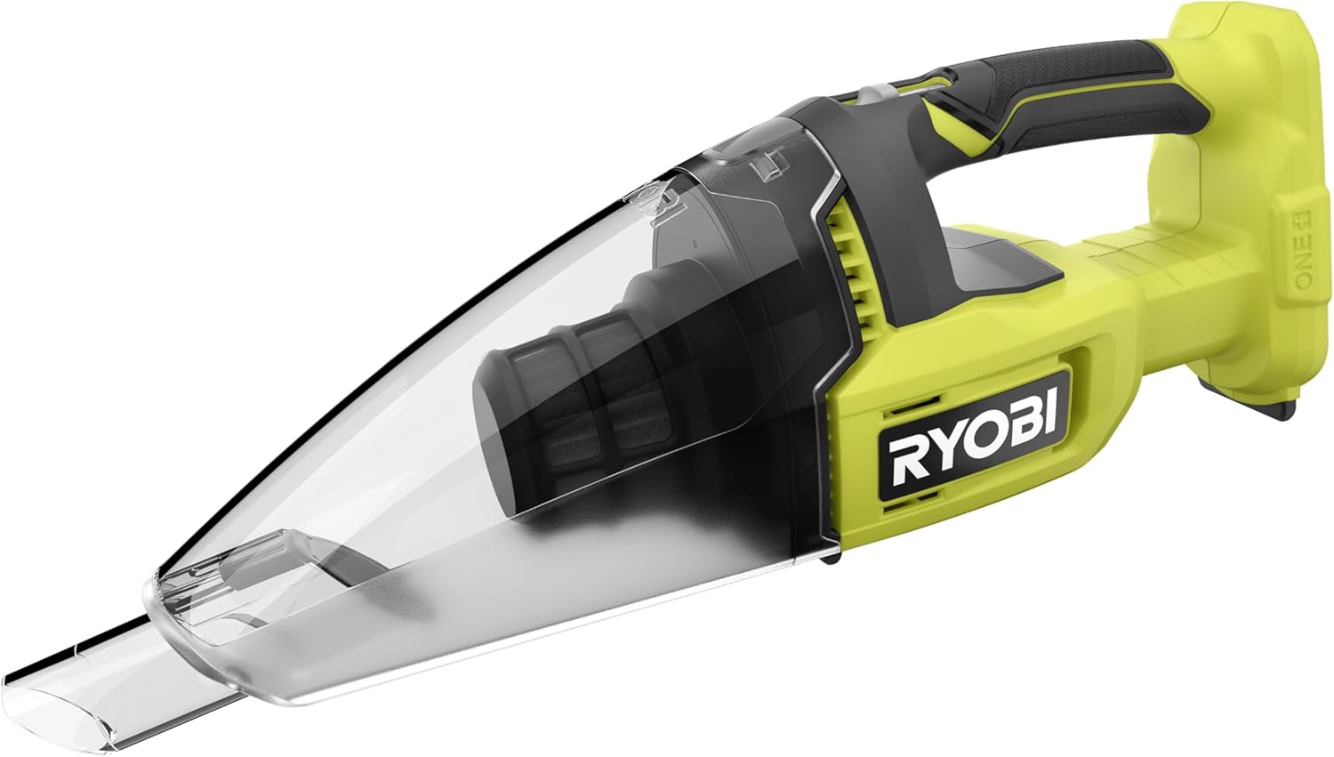 Thumbnail 6 de Ryobi Kit 6 strumenti 18 V 🛠