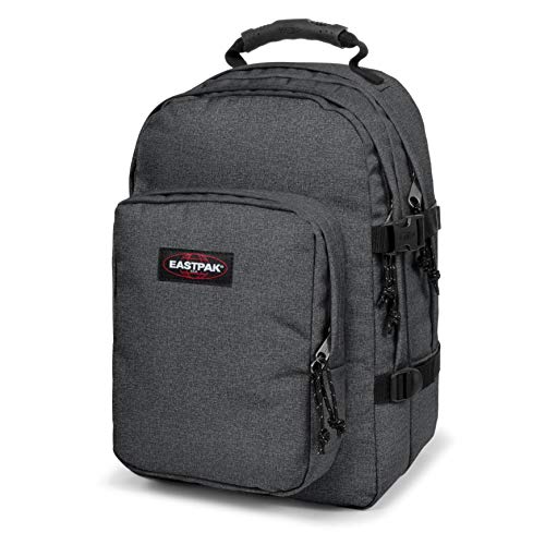 Detalle 2 de EASTPAK Provider Sac à dos 33 L – fiable et polyvalent