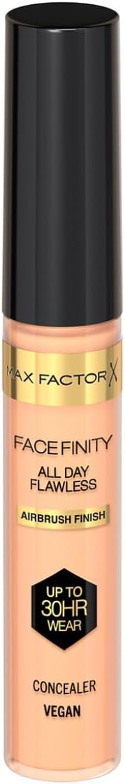 Thumbnail 1 de Max Factor Facefinity Corrector 30 - 7.8 ml