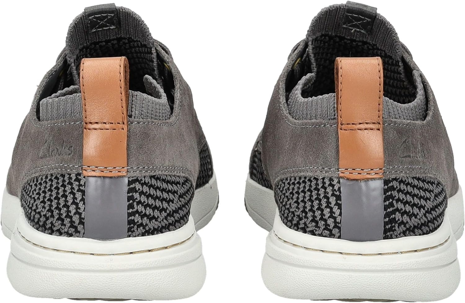 Thumbnail 3 de Clarks Homme Easeway Sport