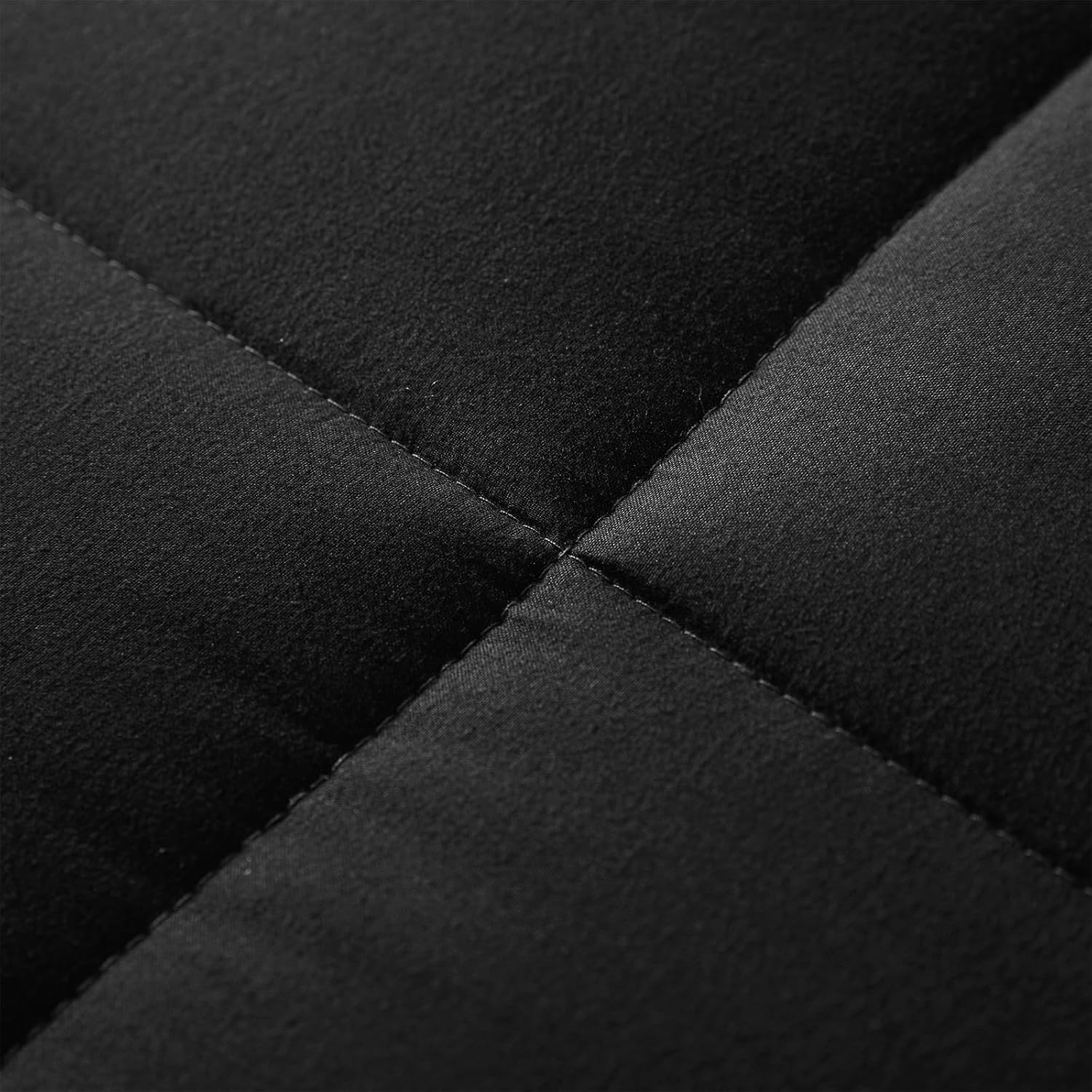 Detalle 2 de Reversible duvet King size, 220x240