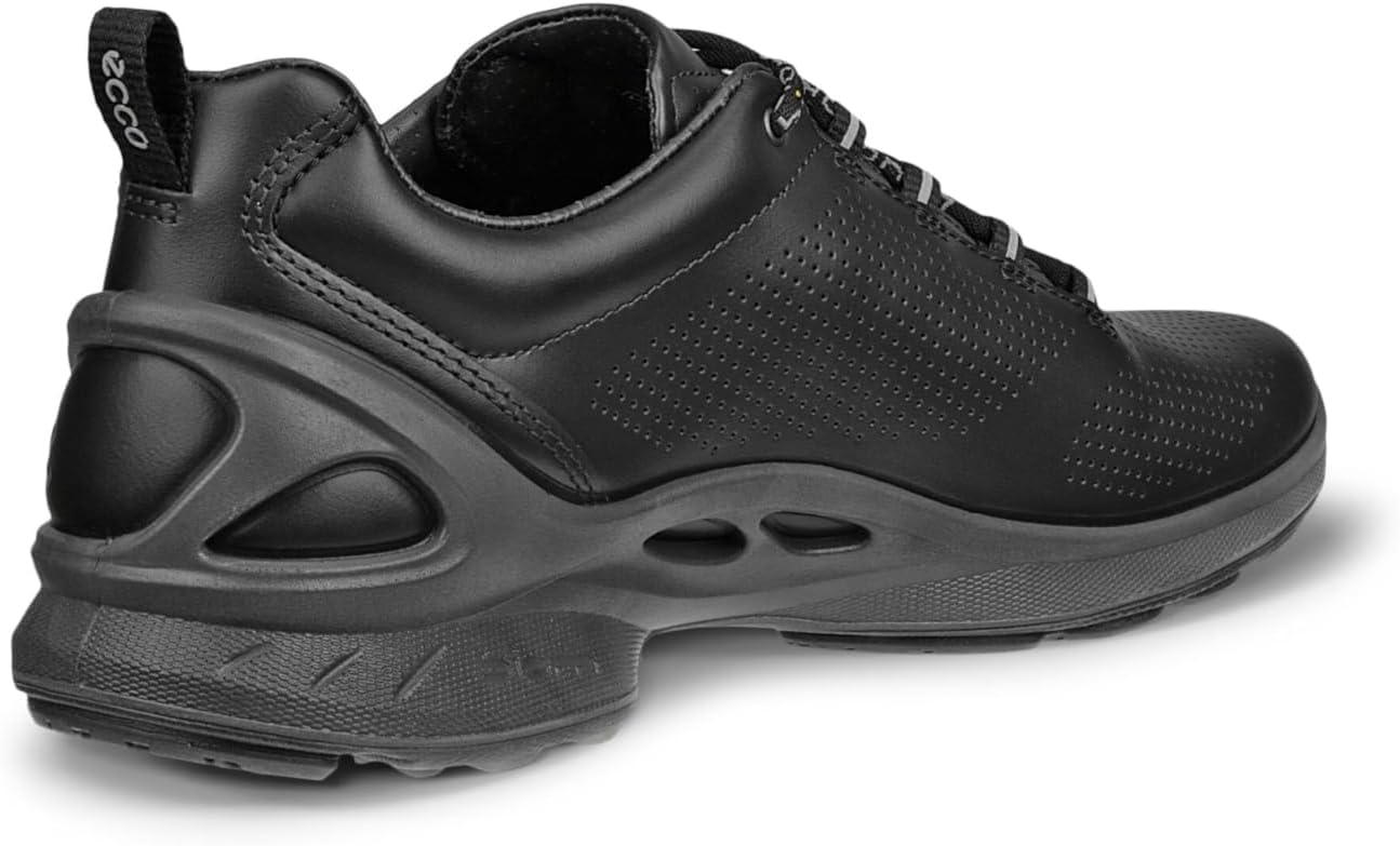 Detalle de Ecco BIOM FJUEL Chaussures de fitness femme