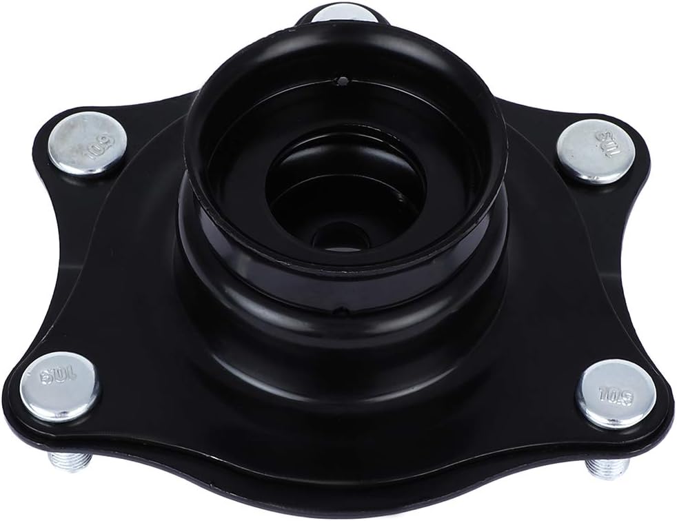Thumbnail 6 de SCITOO Front Strut Mount SM5655