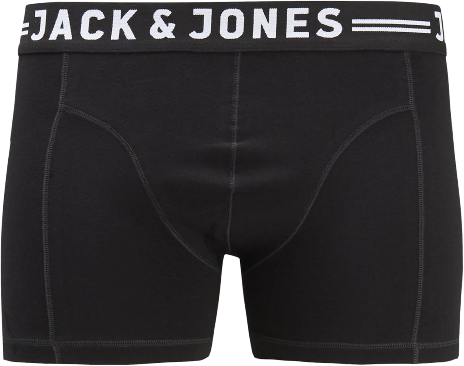 Thumbnail 2 de JACK & JONES sous-vêtements (3 pièces) homme 🧷