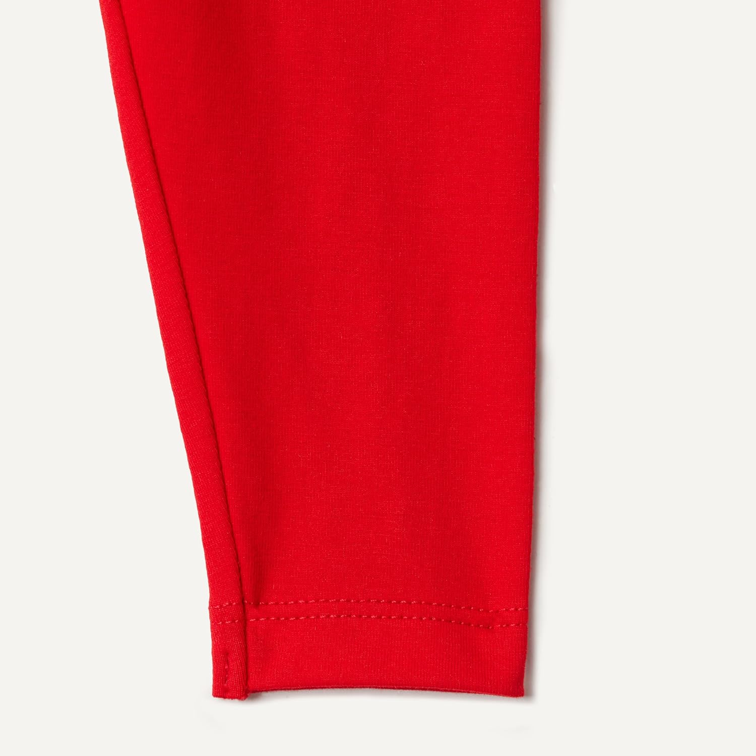 Thumbnail 3 de Amazon Essentials Baby – Mädchen Leggings: Weiche, elastische Leggings für Kleinkinder