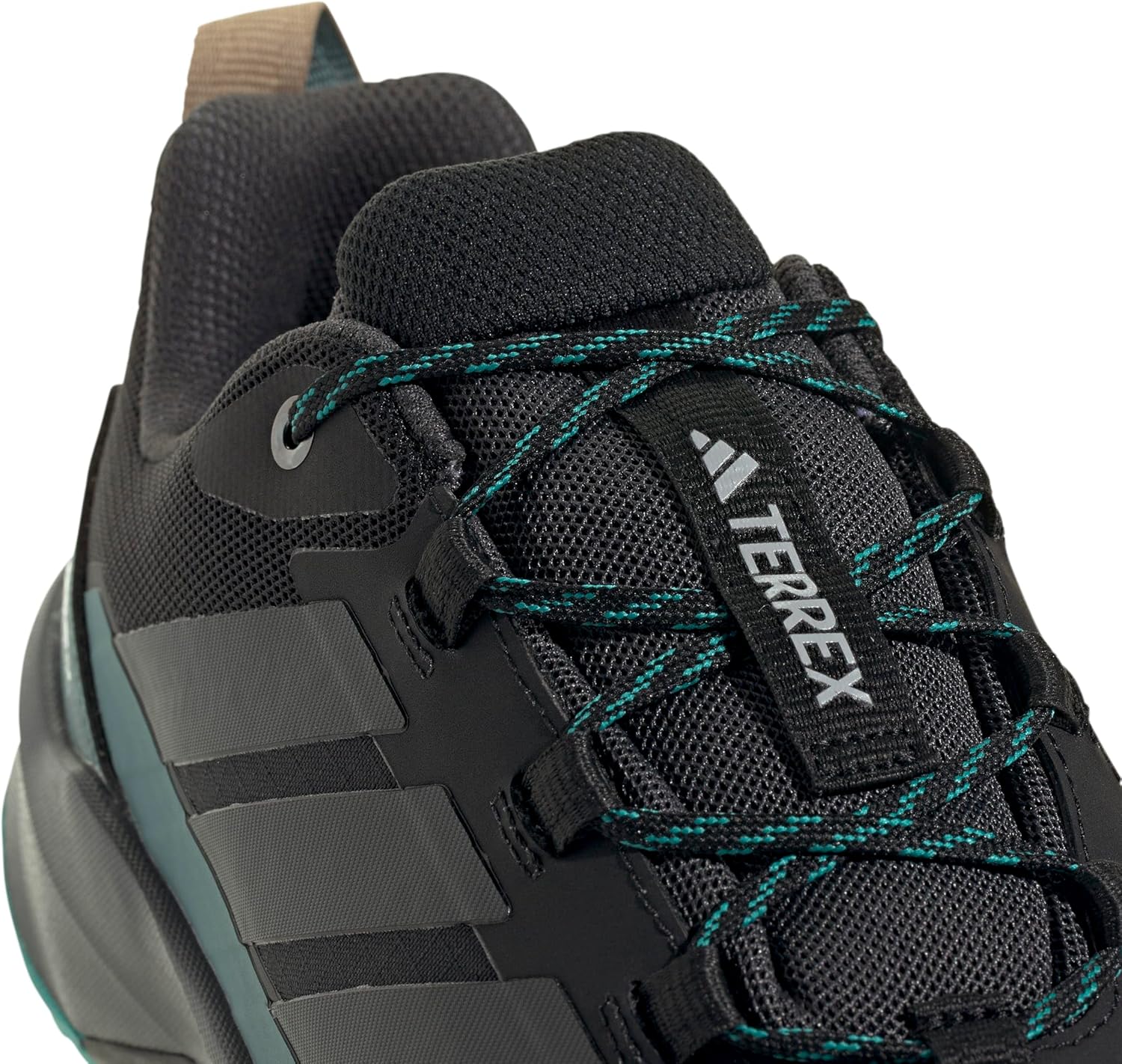 Thumbnail 4 de Adidas Terrex Skychaser AX5 Gore-Tex