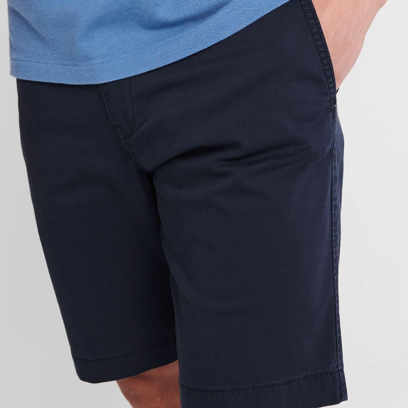 Thumbnail 3 de Levi’s Herren XX Chino Taper II Casual Shorts – leichter Chino-Shorts mit Desert-Print