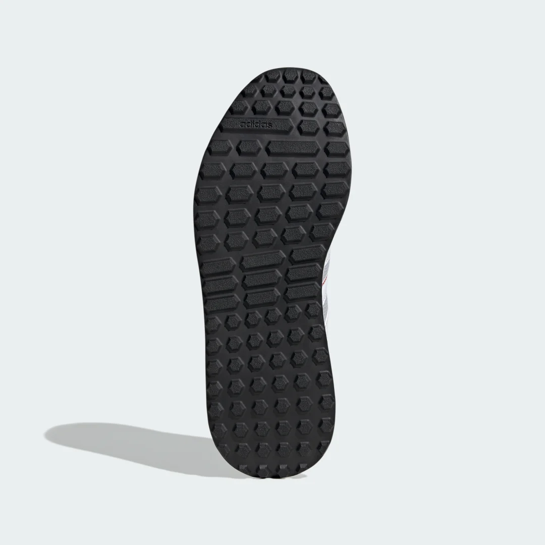 Thumbnail 2 de Zapatilla Run 84 de Adidas: comodidad diaria para entrenamientos y paseo urbano