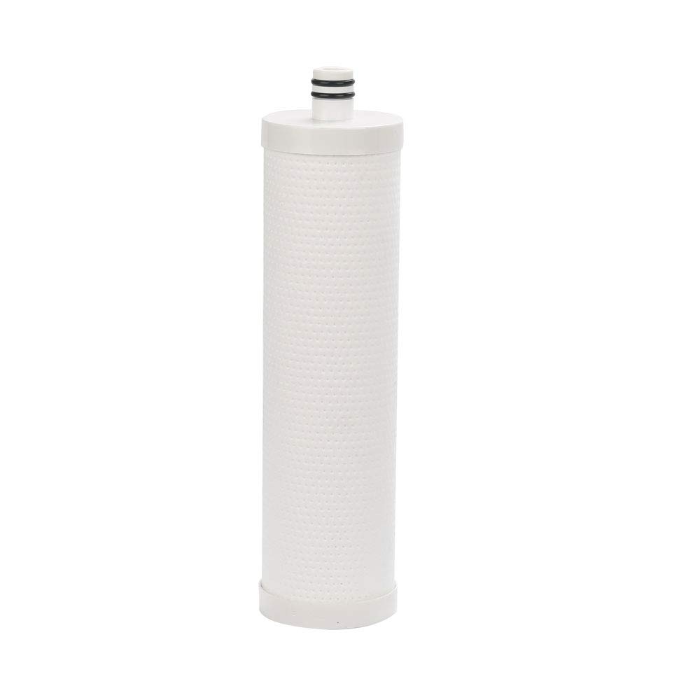 Frizzlife MK99 Untertisch Wasserfilter