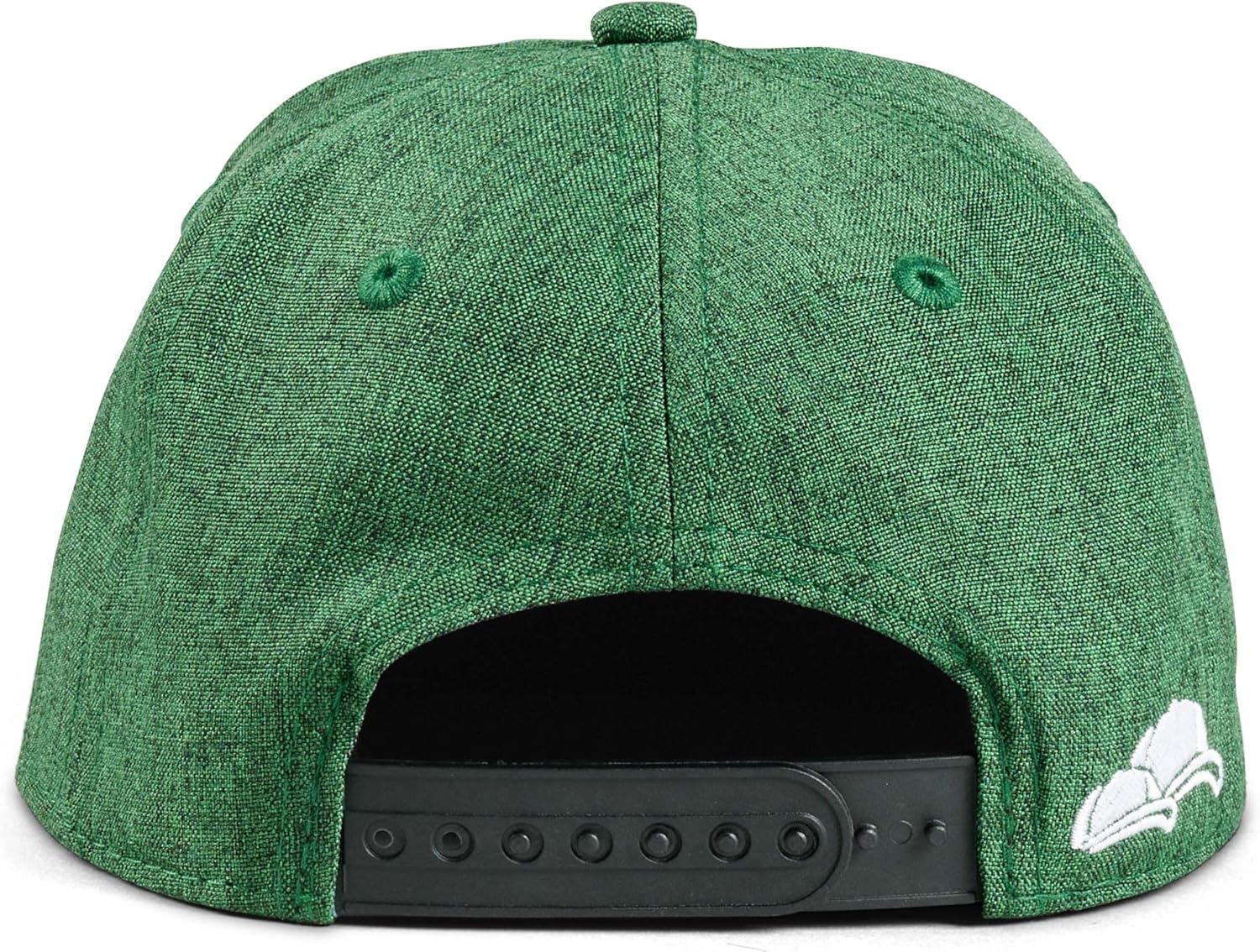 Thumbnail 3 de Soulbuddy Kinder Baseball Cap – Verstellbare Kinderkappe für Jungen und Mädchen