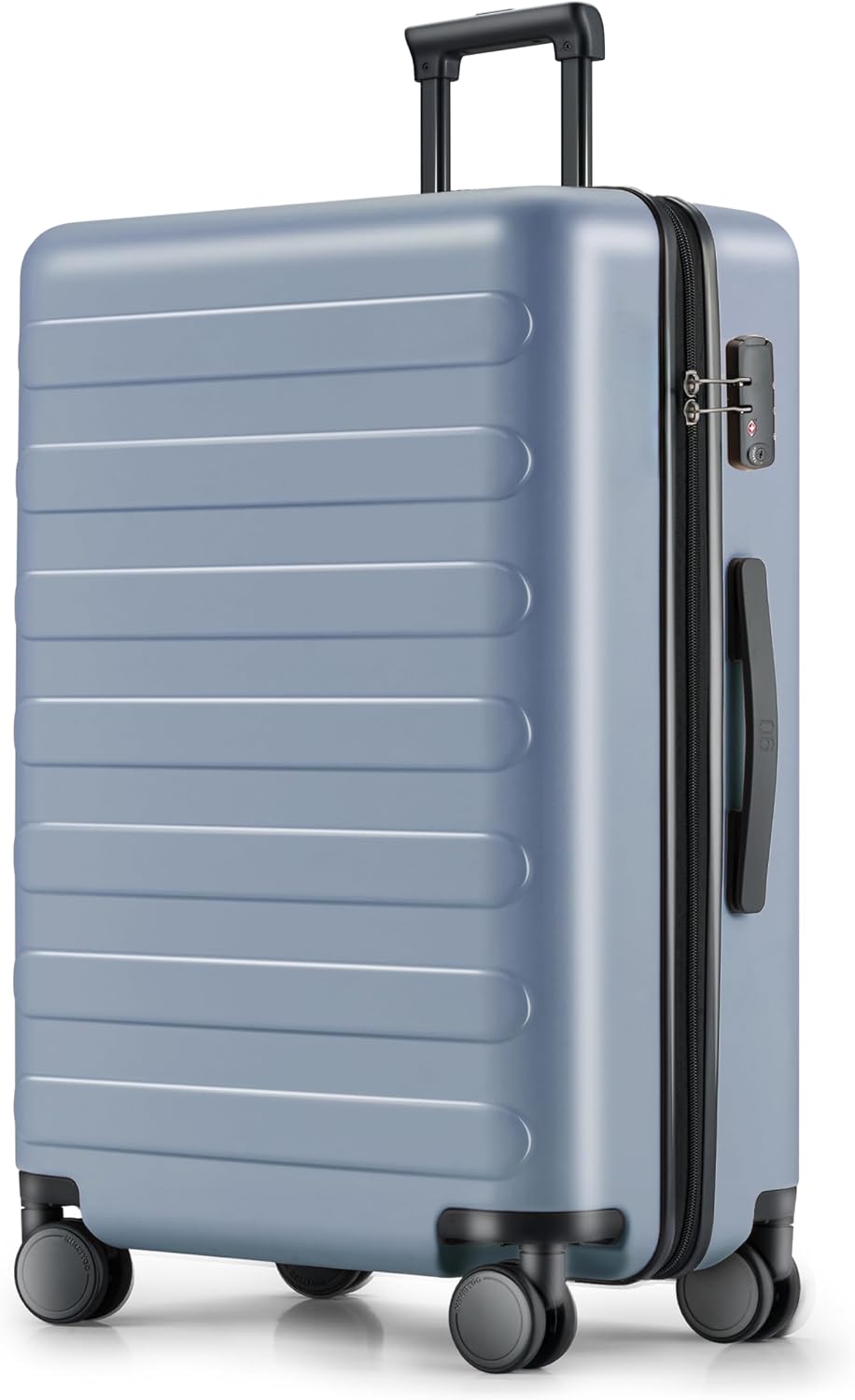 Detalle 2 de NINETYGO Rhine Max 20-inch Carry-On luggage