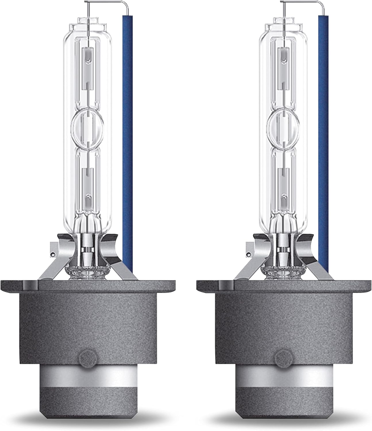 Thumbnail 3 de OSRAM XENARC COOL BLUE INTENSE D2S – +150% Helligkeit, bis 6.200 K