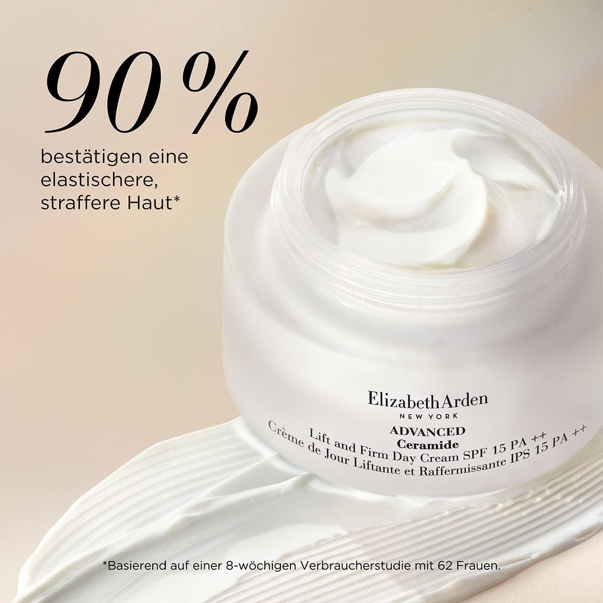 Thumbnail 6 de Elizabeth Arden Ceramide Lift & Firm