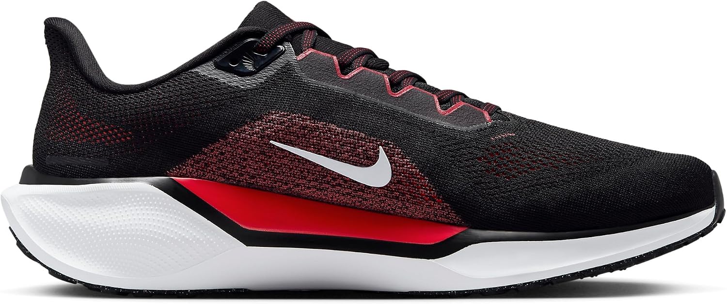 Thumbnail 6 de Nike Pegasus 41 Uomo: Scarpe da corsa su strada con ammortizzazione reattiva