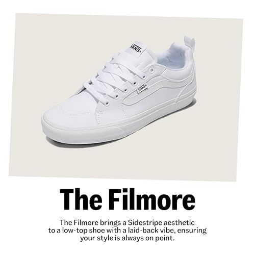 Thumbnail 6 de Vans Filmore Zapatillas Hombre 42 EU