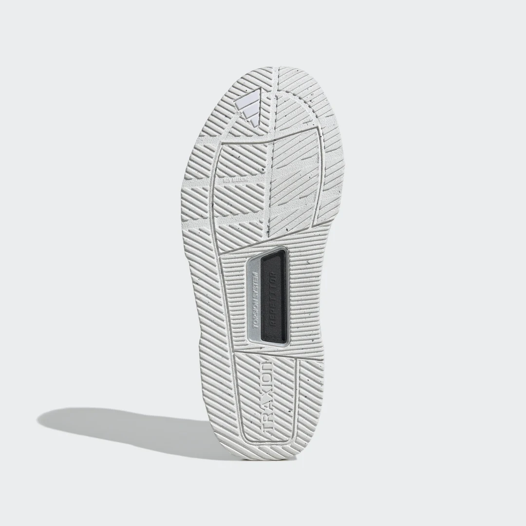 Detalle de Adidas zapatilla de entrenamiento Dropset Control