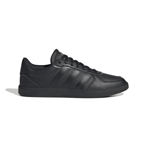Thumbnail 7 de Adidas BREAKNET Sleek Shoes 38⅔ EU