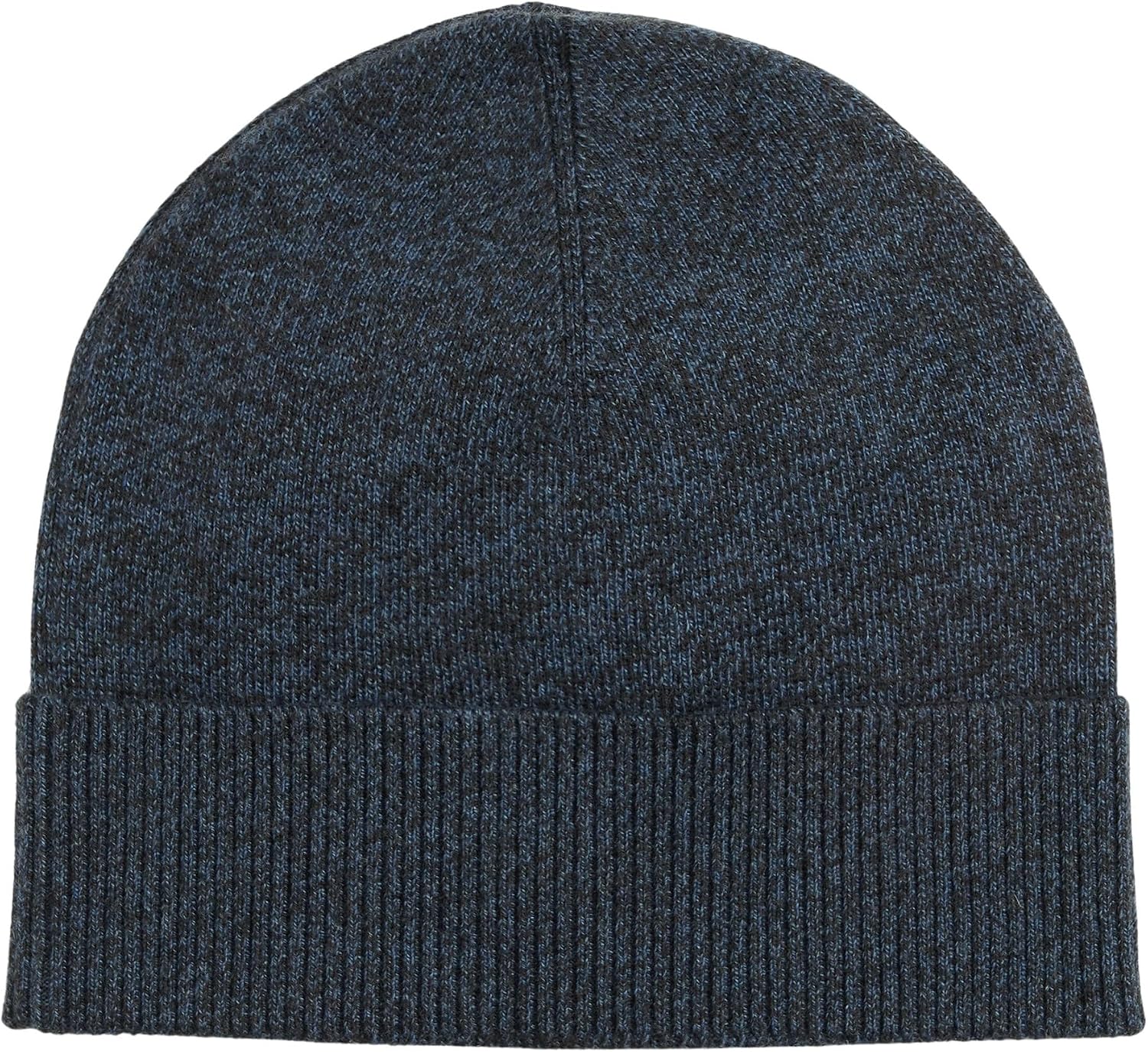 Detalle 2 de Tommy Hilfiger Men's TH Flag Lightweight Beanie AM0AM14068