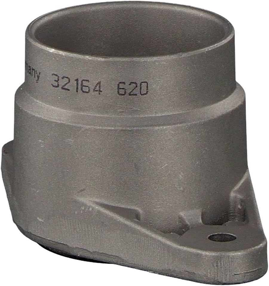 Thumbnail 6 de Febi bilstein 32164 Coupelle de suspension – Huile et caoutchouc, dimensions précises