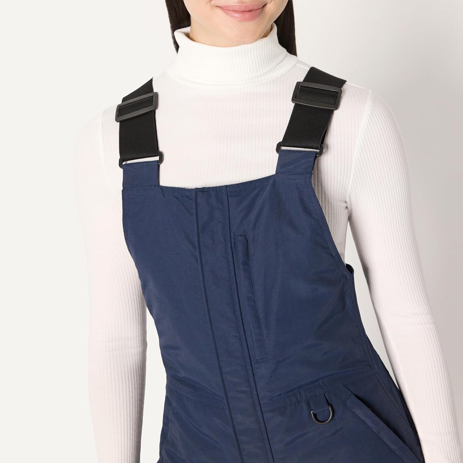 Thumbnail 5 de Amazon Essentials Damen Skioverall Regular Fit Wasserabweisend