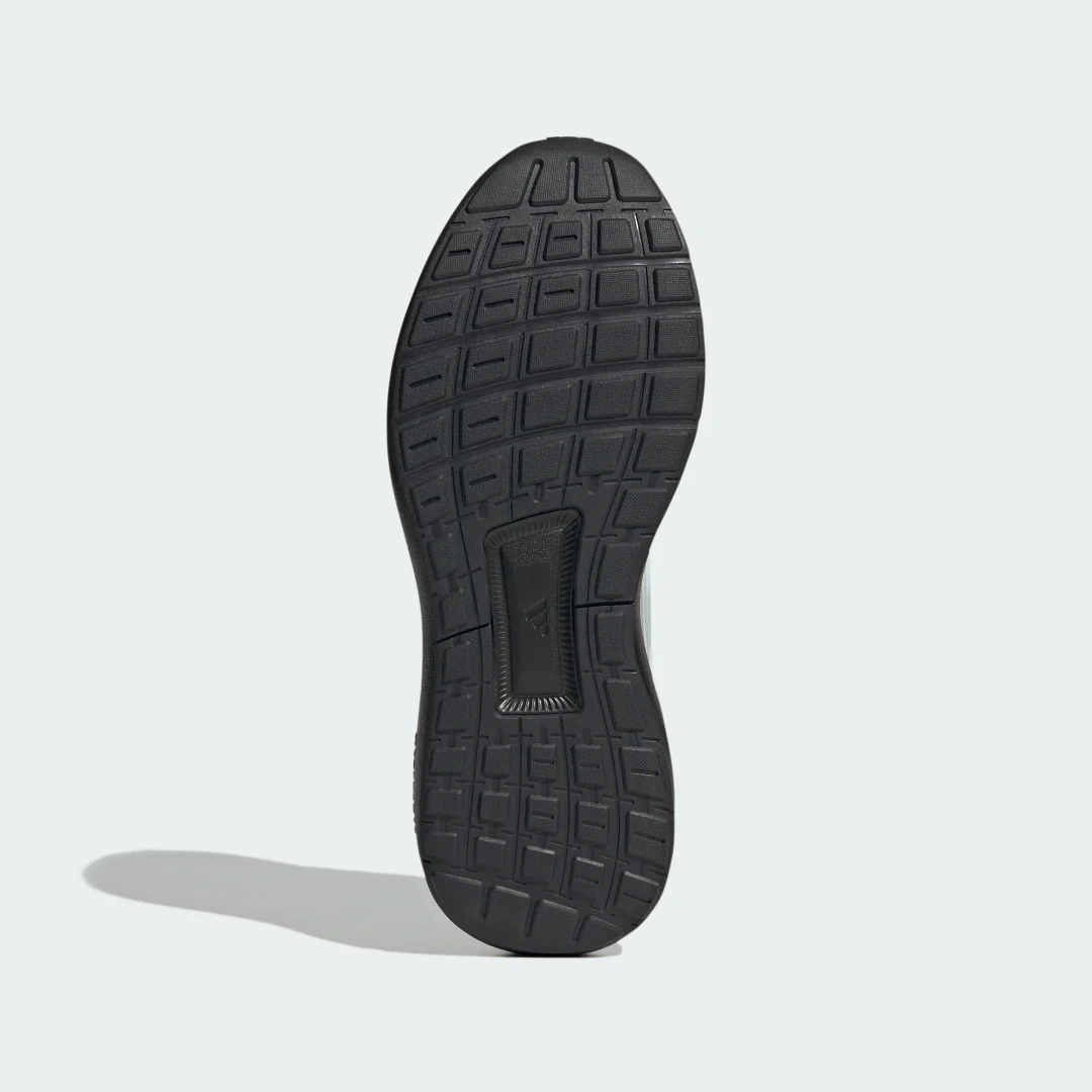 Thumbnail 2 de Zapatilla Adidas Ultimashow 2.0 Mercedes‑AMG Petronas F1 Team