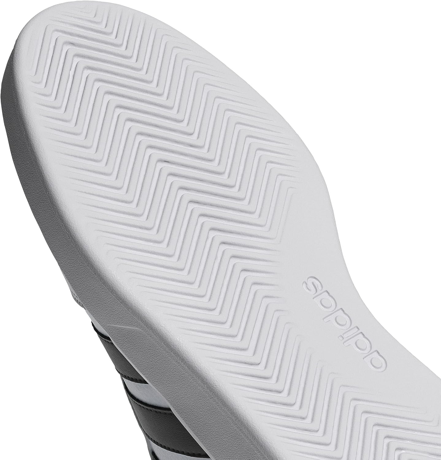 Thumbnail 1 de adidas Herren BREAKNET 3.0 Schuhe – klassischer Sneaker mit Schnürung