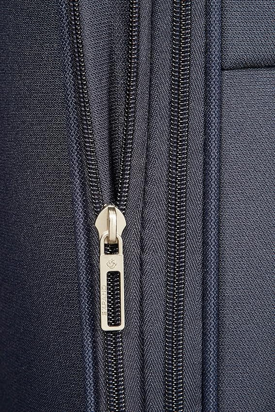 Thumbnail 4 de Samsonite Base Boost Spinner Vertical S 40 cm, 41 L