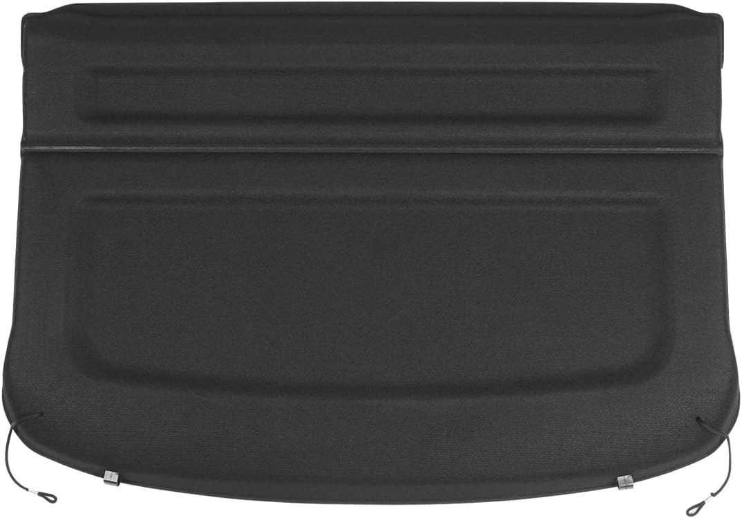 Thumbnail 6 de Powerty Cargo Cover for Mazda CX-30 2020-26